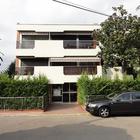 Appartement Luxe Les Jardins Du Cap *