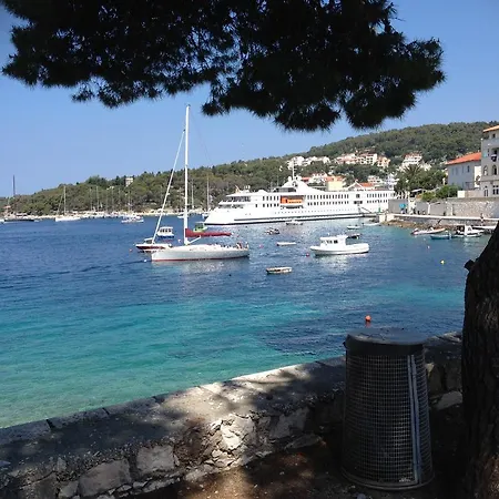 Luxe Les Jardins Du Cap Appartement Antibes
